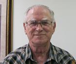 WENDELL KINSLOW_thumb.JPG